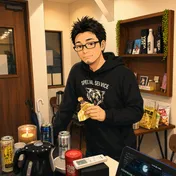 Nakajima Takuya profile photo